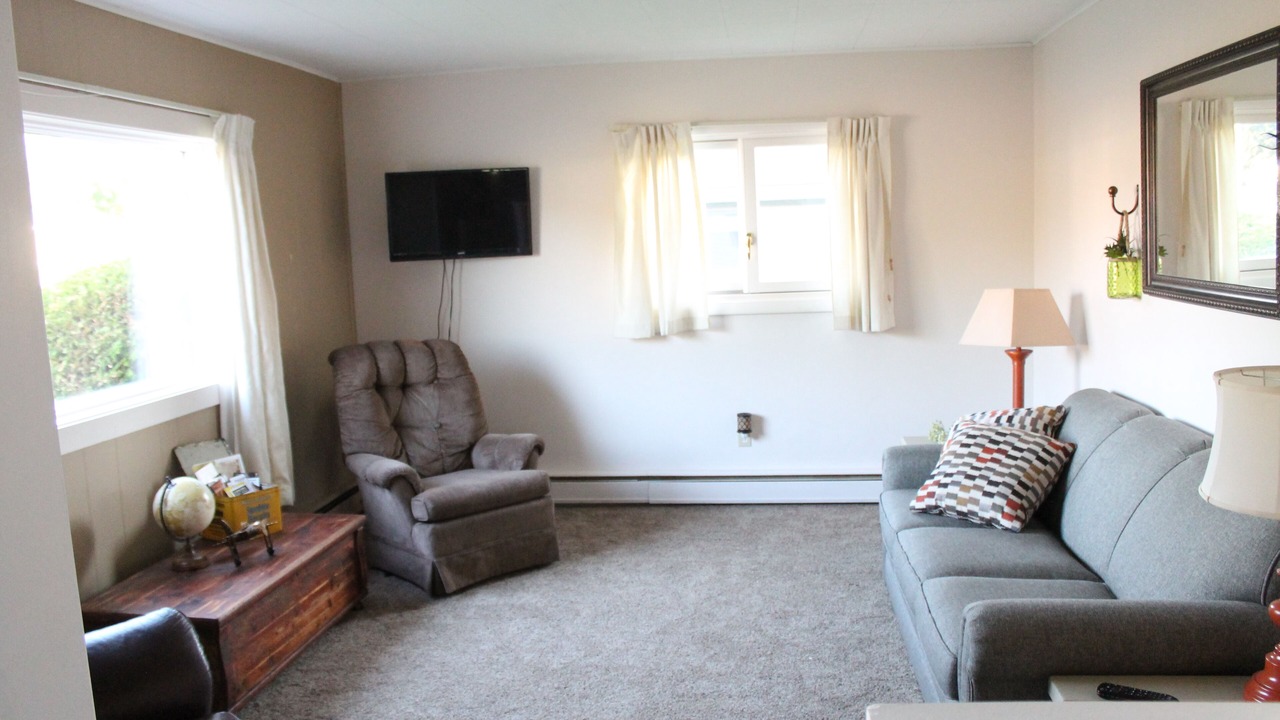 Photo of Livingroom in Mohawk