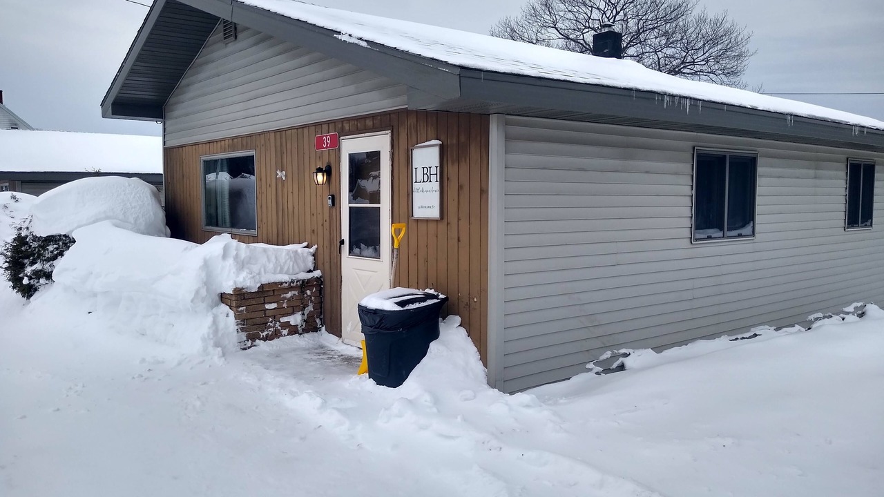 Photo of Outdoor in Mohawk