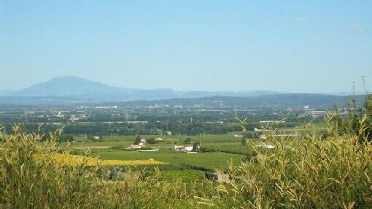 Photo of Others in Saint-Marcel-d'Aredeche