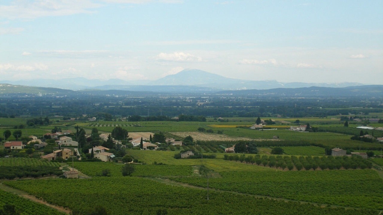 Photo of Outdoor in Saint-Marcel-d'Aredeche