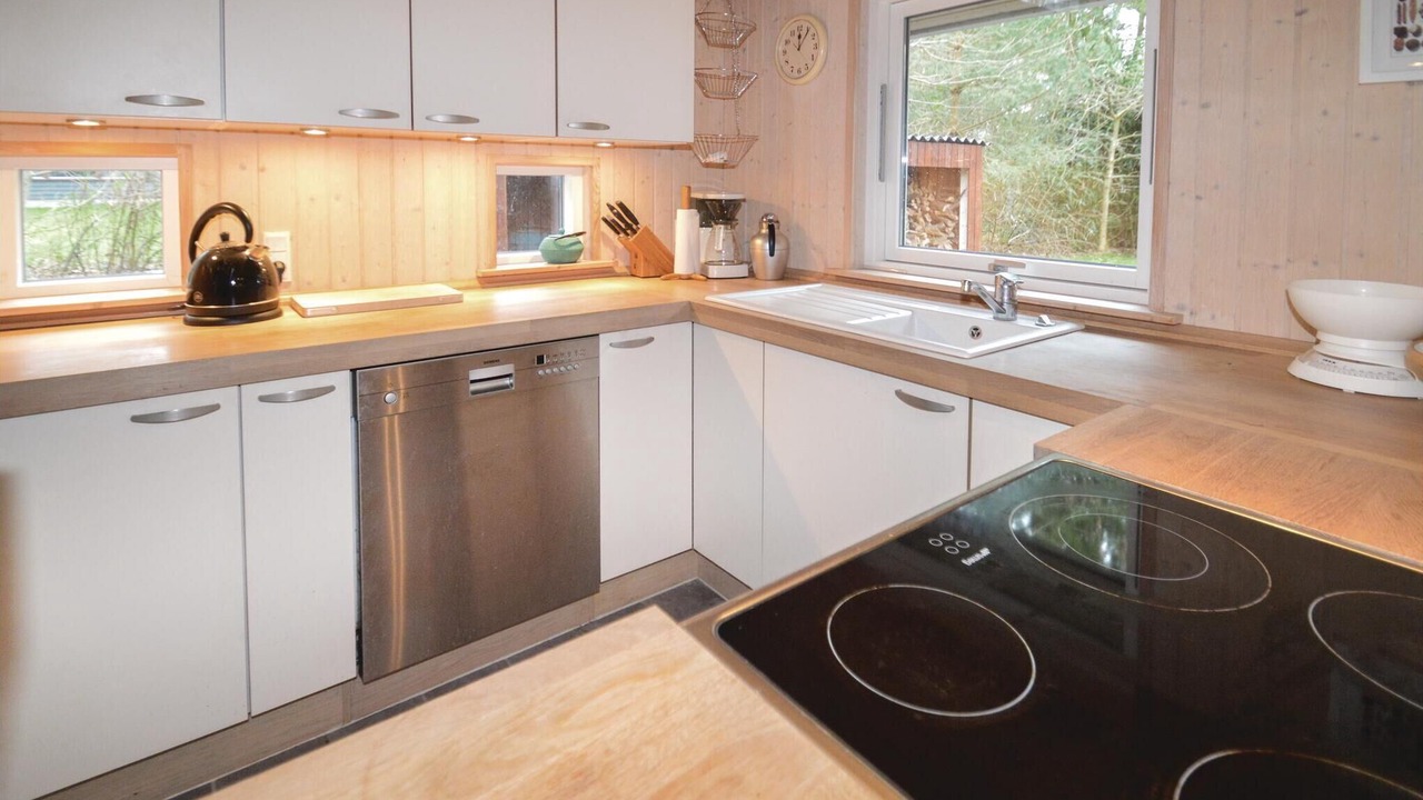 Photo of Others in Lundby