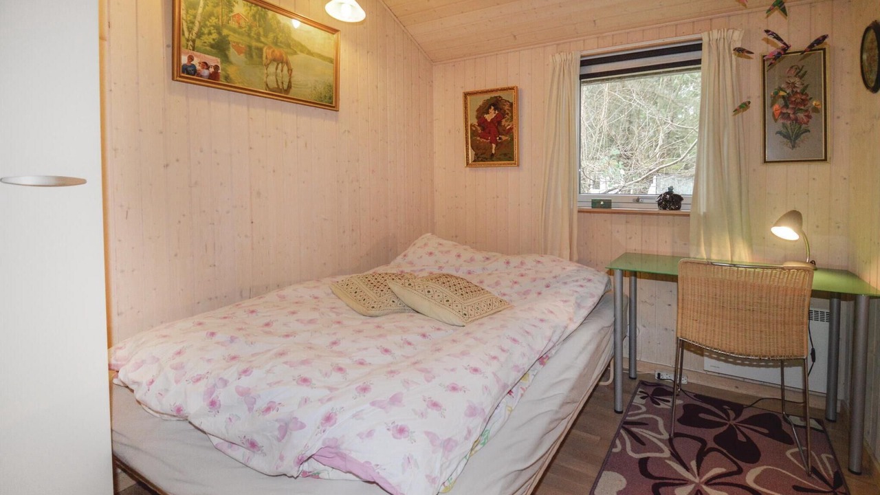 Photo of Others in Lundby