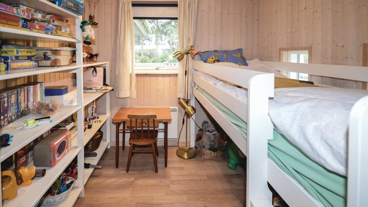 Photo of Others in Lundby