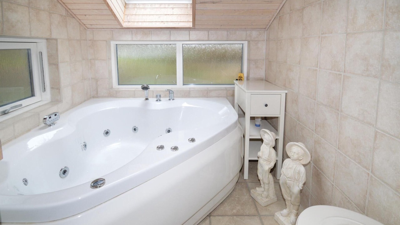 Photo of Bathroom in Lundby