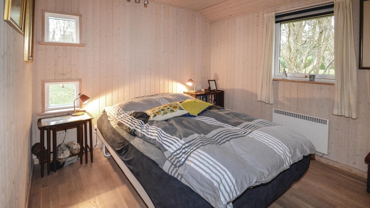 Photo of Others in Lundby