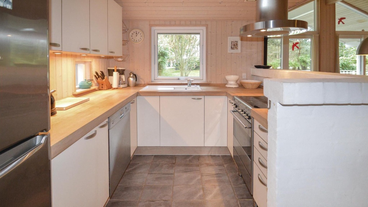 Photo of Others in Lundby