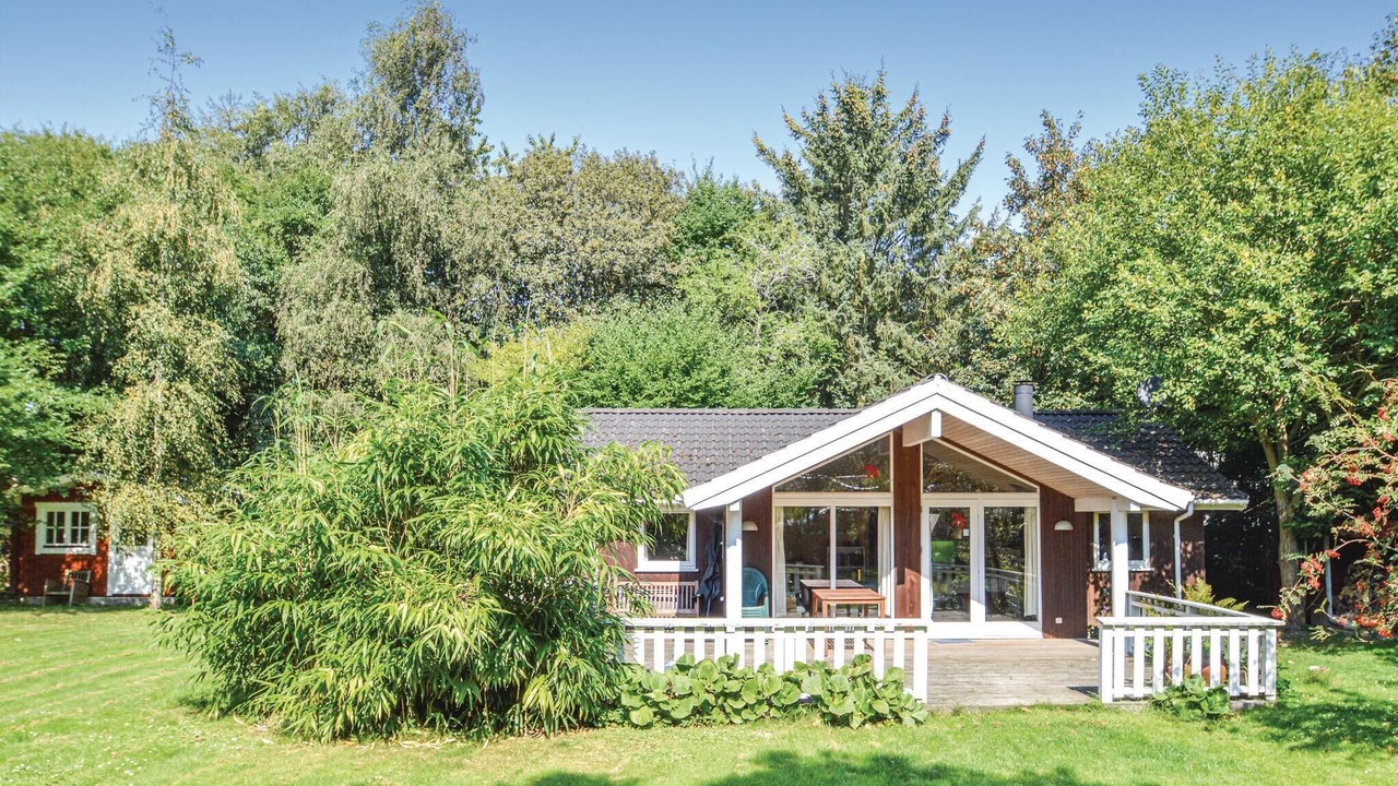 Photo of Others in Lundby