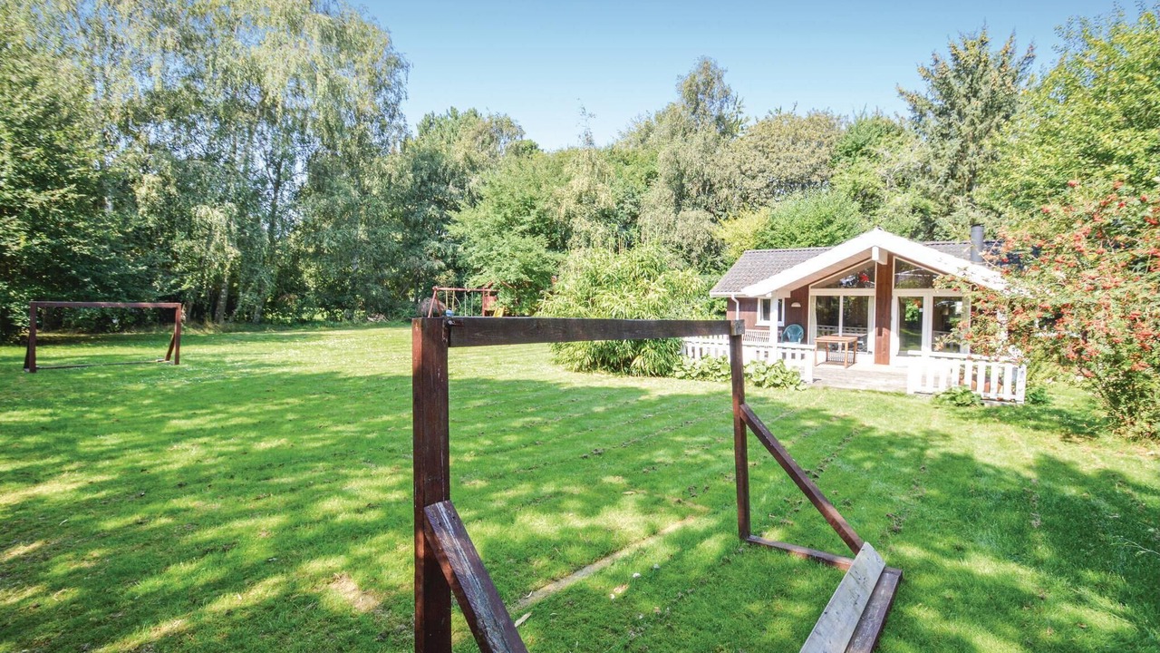 Photo of Others in Lundby