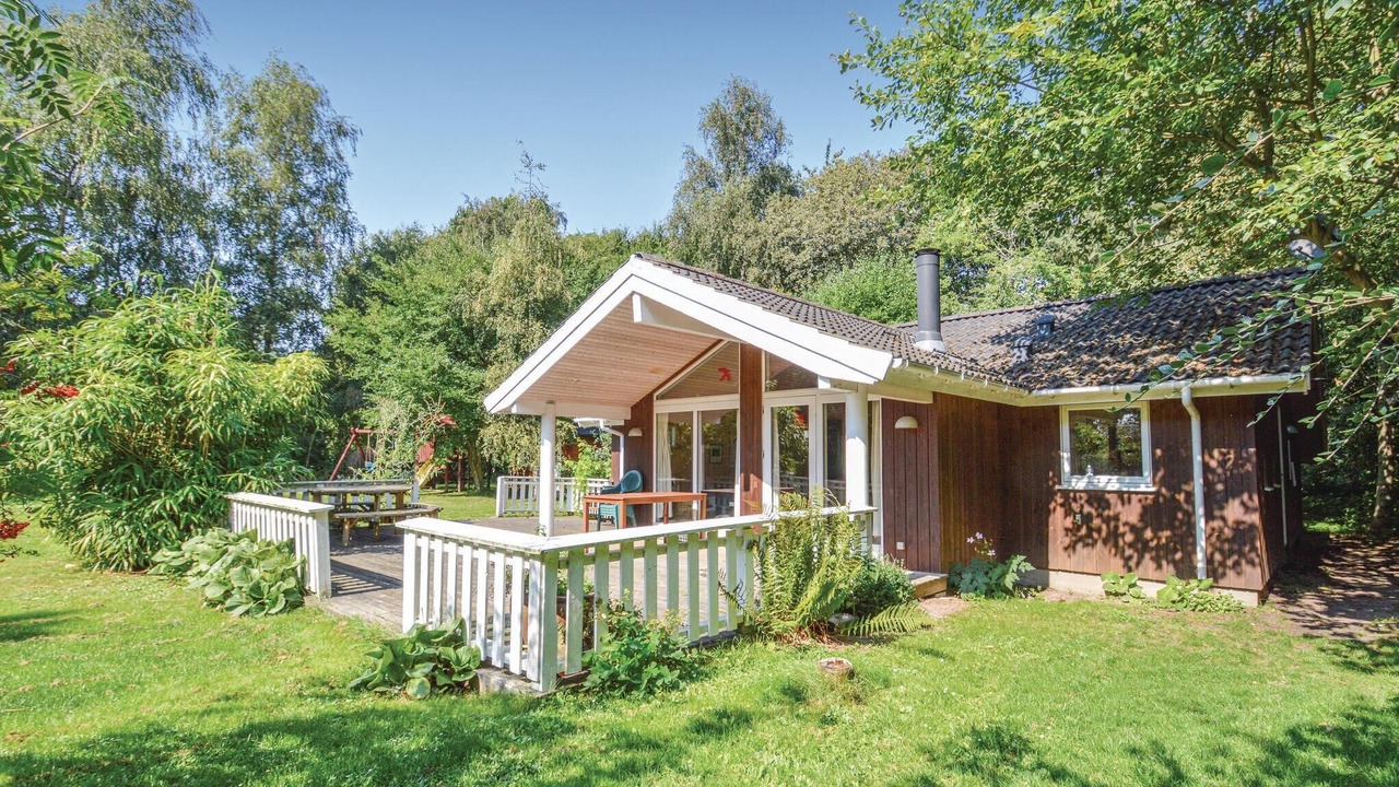 Photo of Others in Lundby