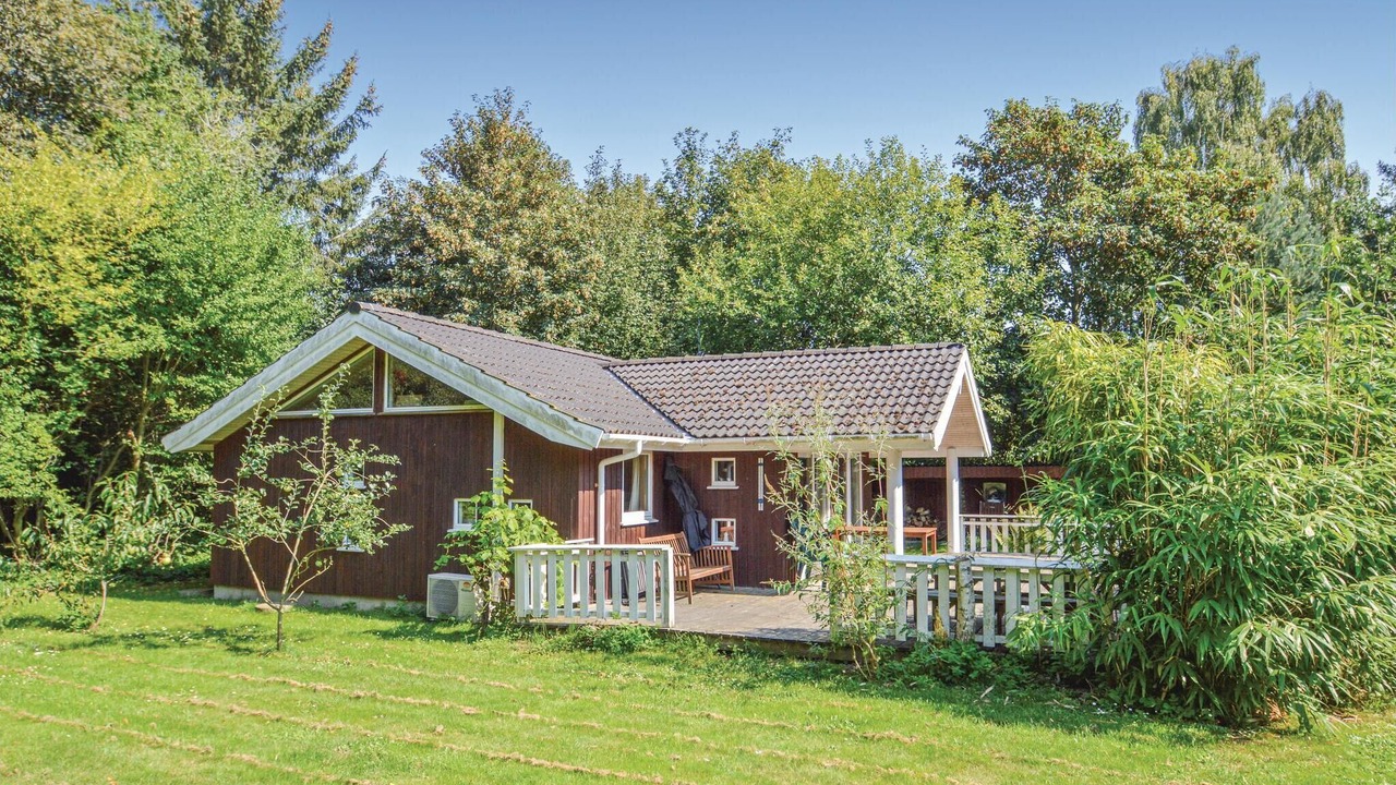 Photo of Others in Lundby