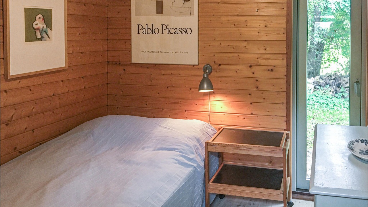 Photo of Others in Stege