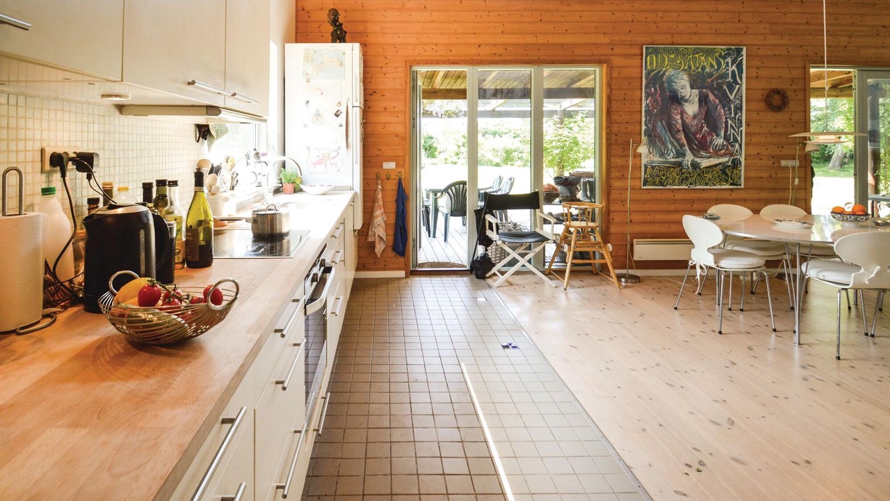 Photo of Others in Stege