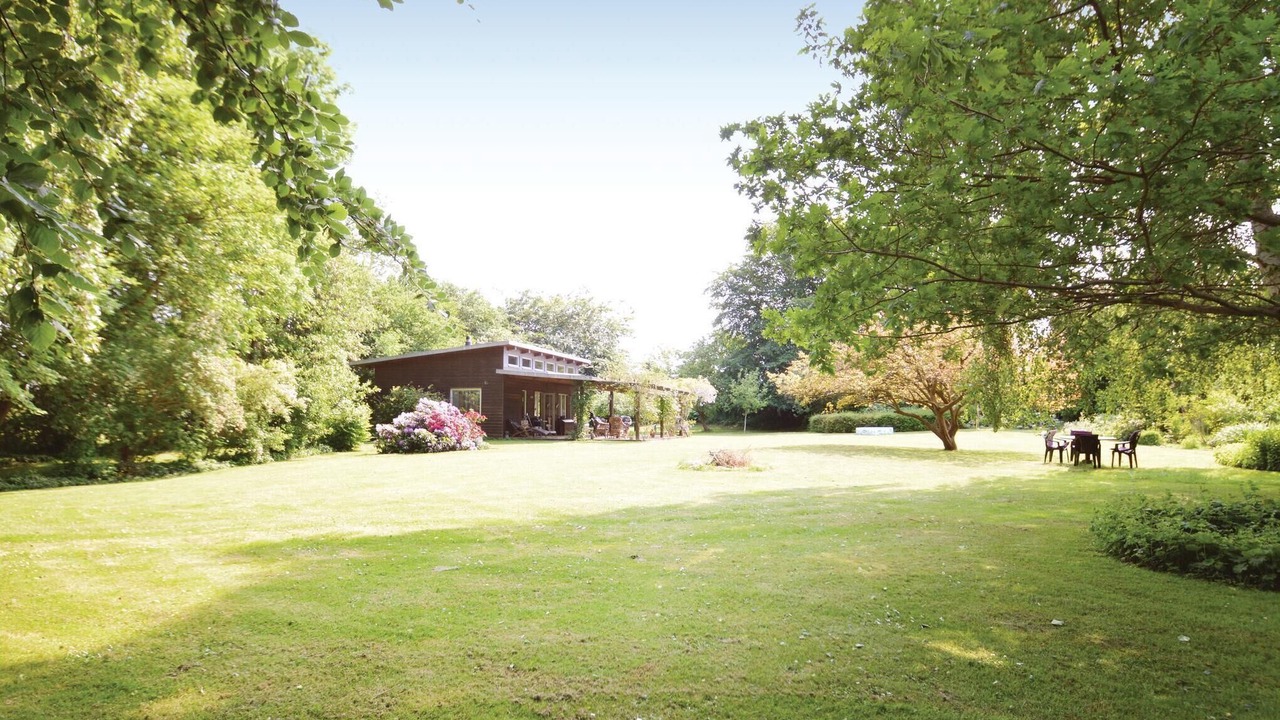 Photo of Others in Stege