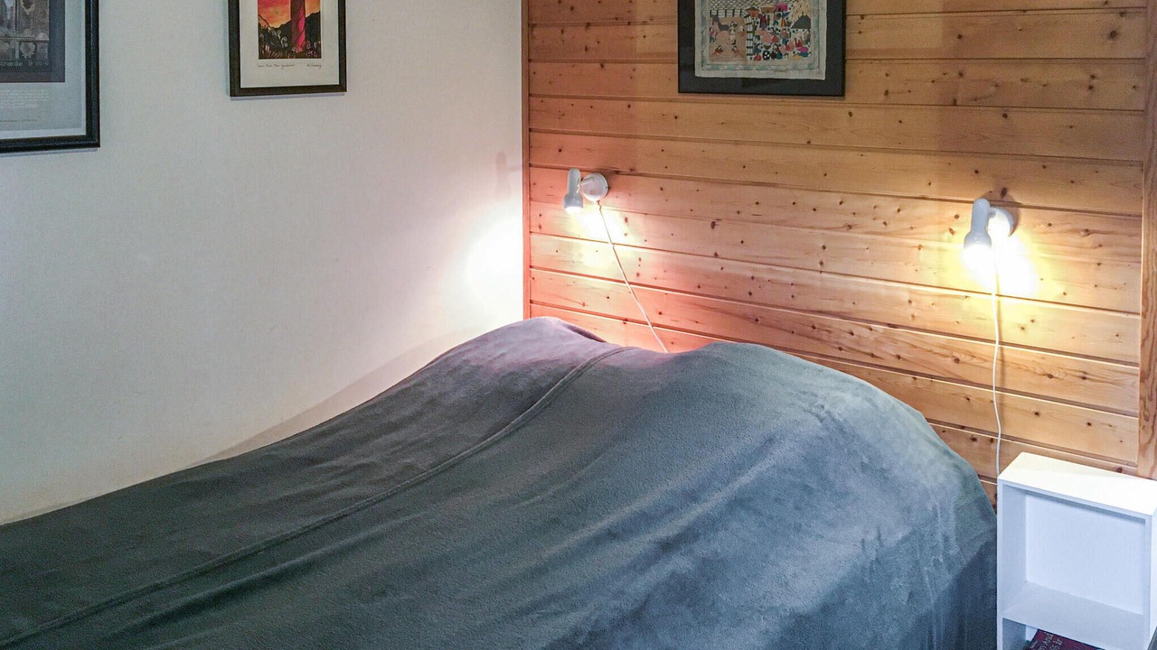 Photo of Others in Stege