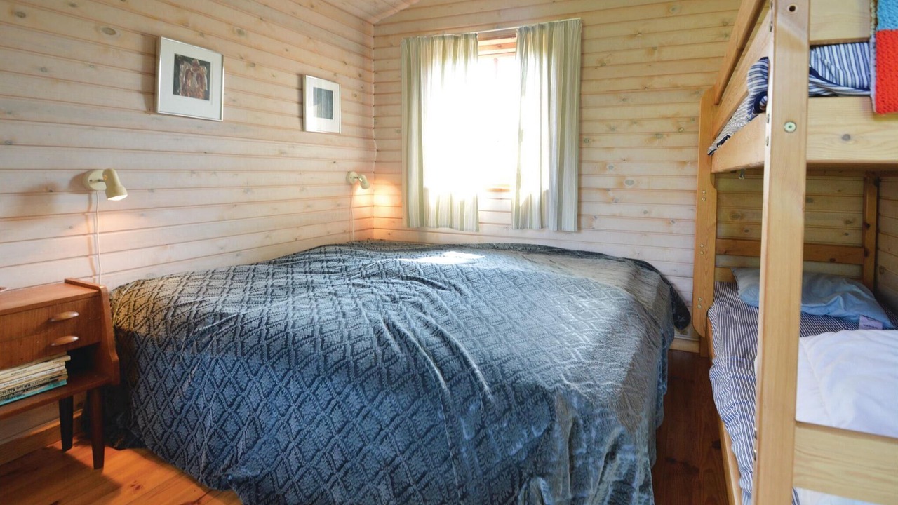 Photo of Others in Stege