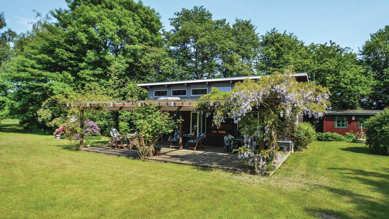 Photo of Others in Stege