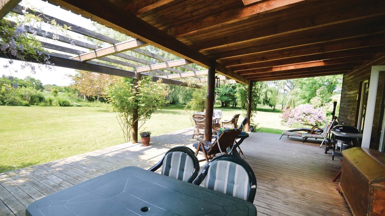 Photo of Others in Stege