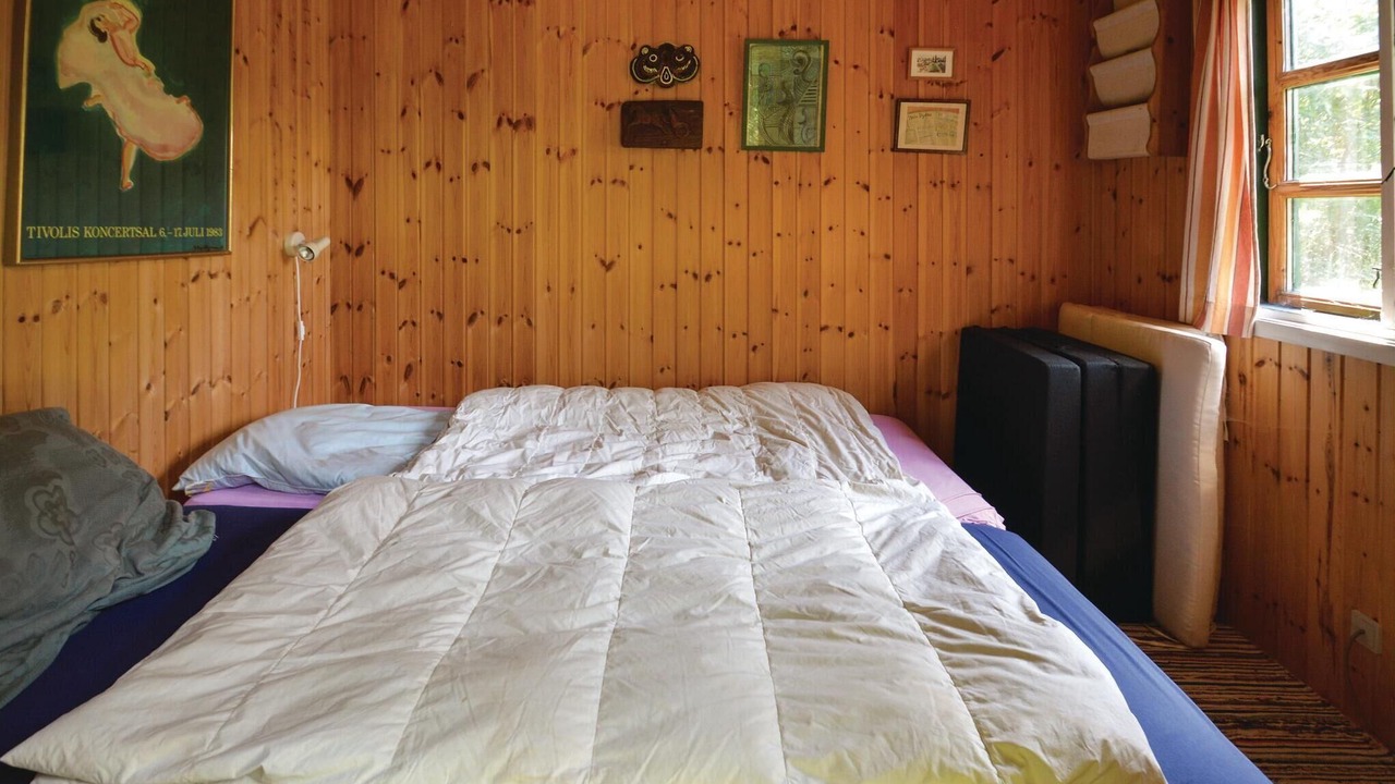 Photo of Others in Stege