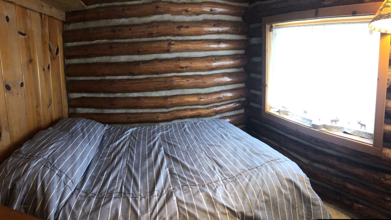 Photo of Bedroom in Mayfield
