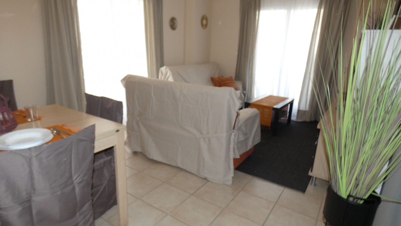 Photo of Livingroom in Oliva