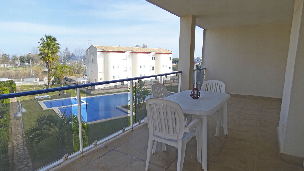 Photo of Outdoor in Oliva