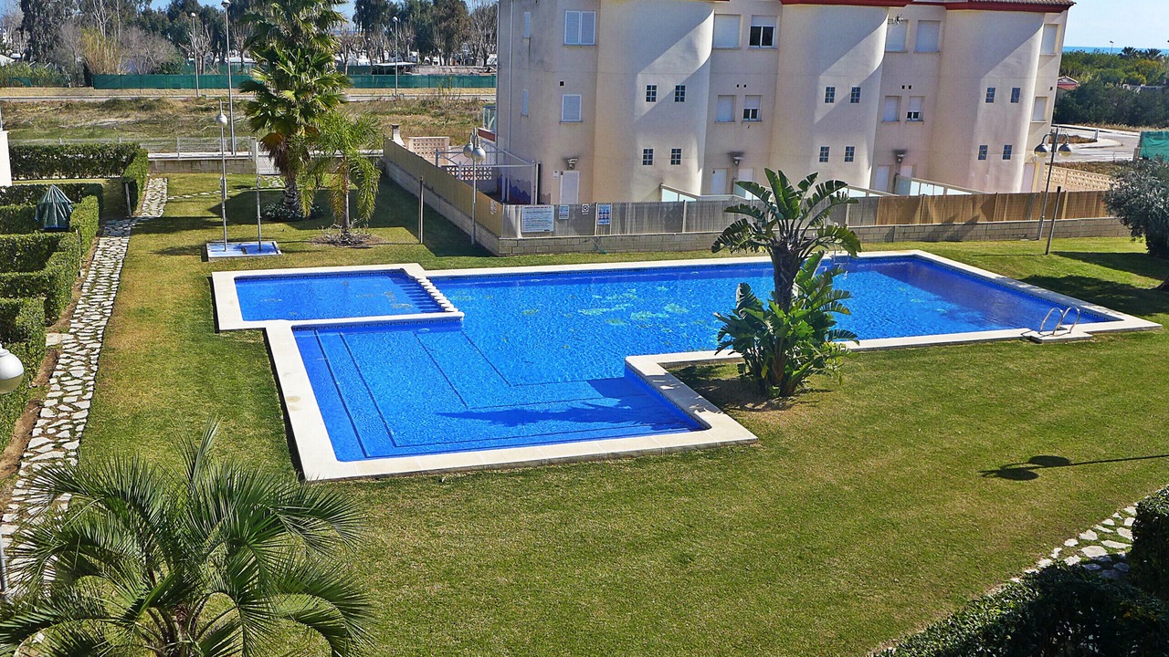 Photo of Outdoor in Oliva