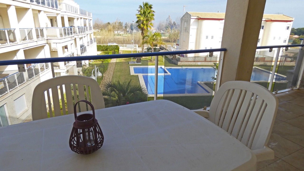 Photo of Outdoor in Oliva