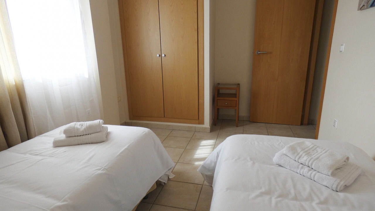 Photo of Bedroom in Oliva