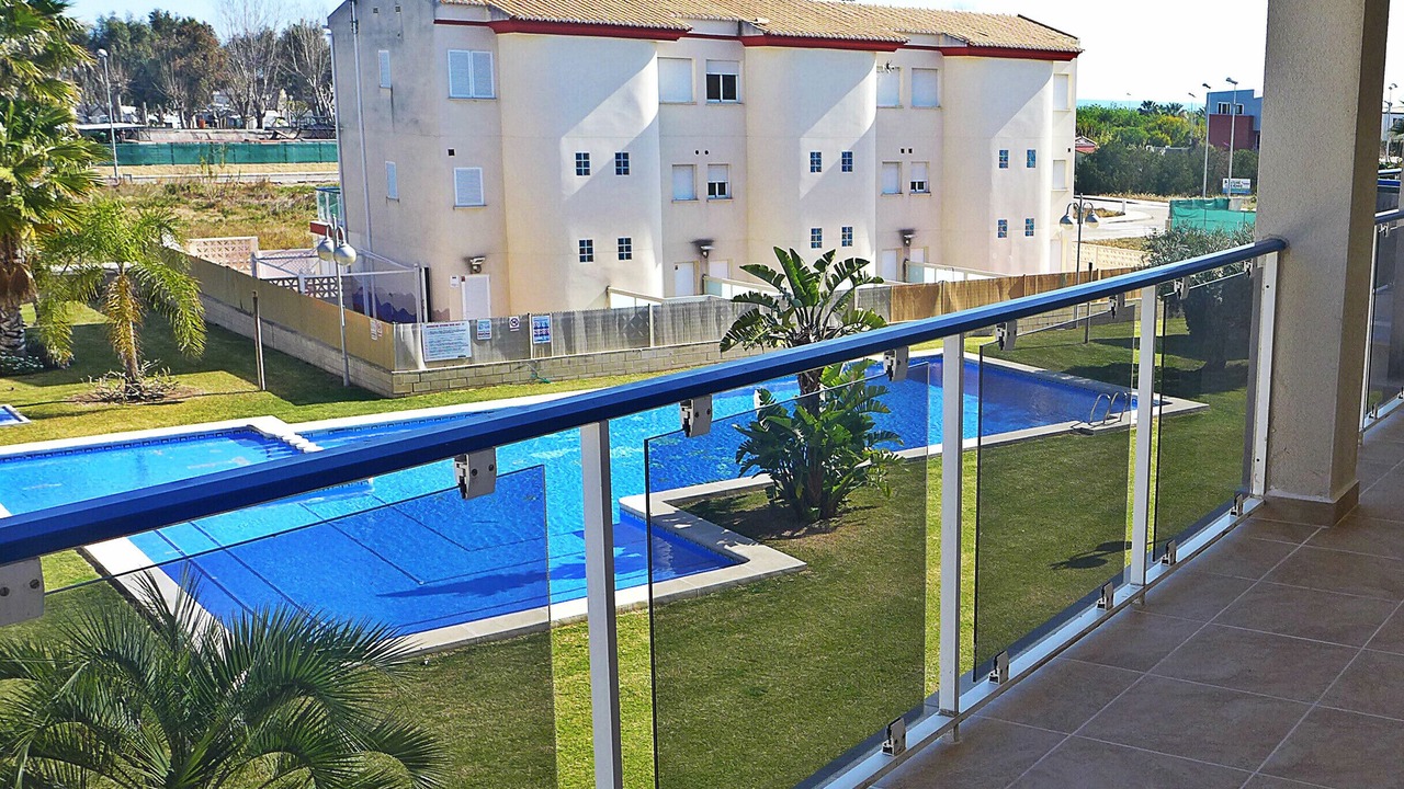 Photo of Outdoor in Oliva