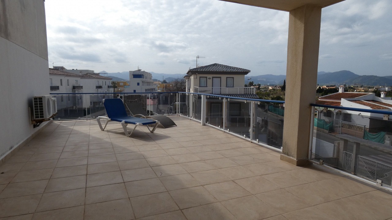 Photo of Outdoor in Oliva