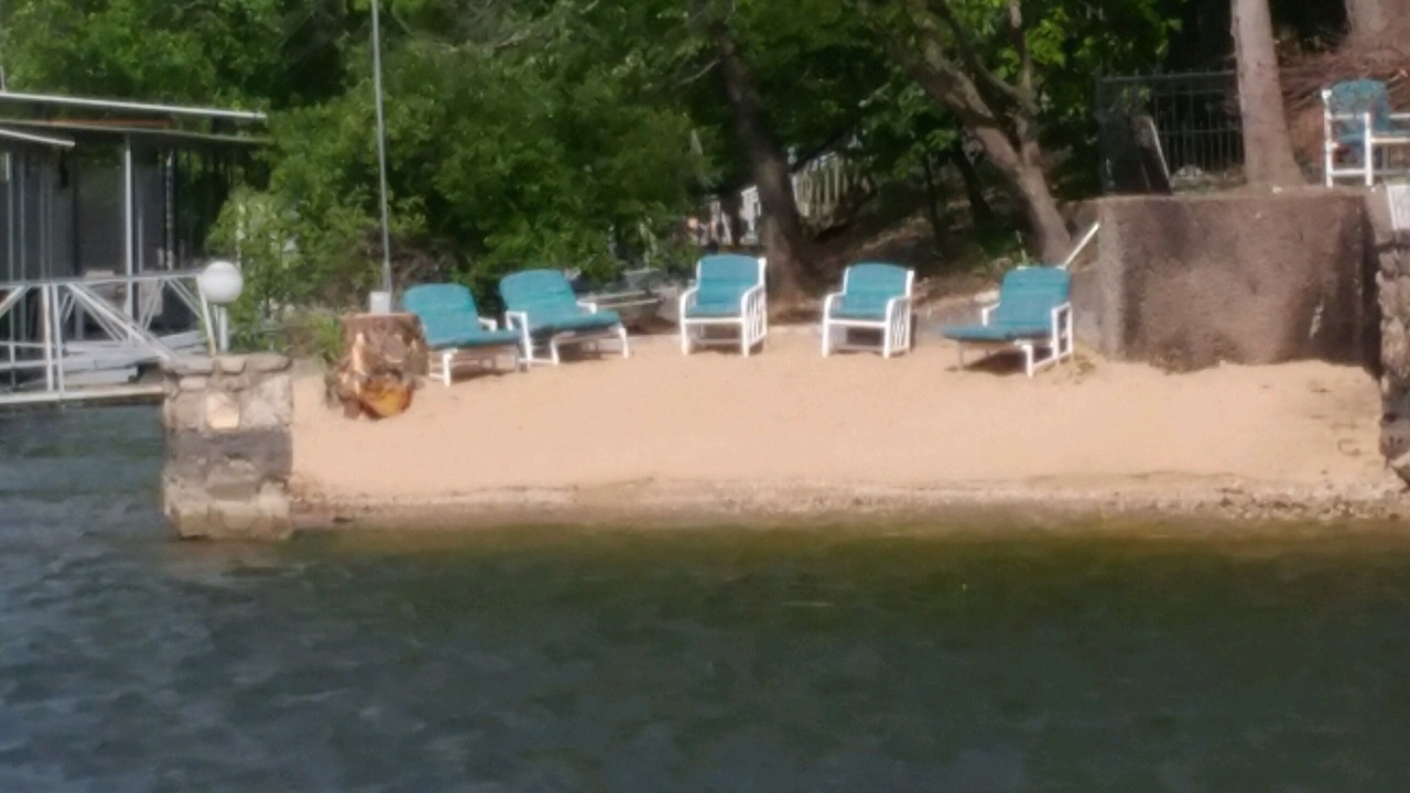 Photo of Others in Osage Beach