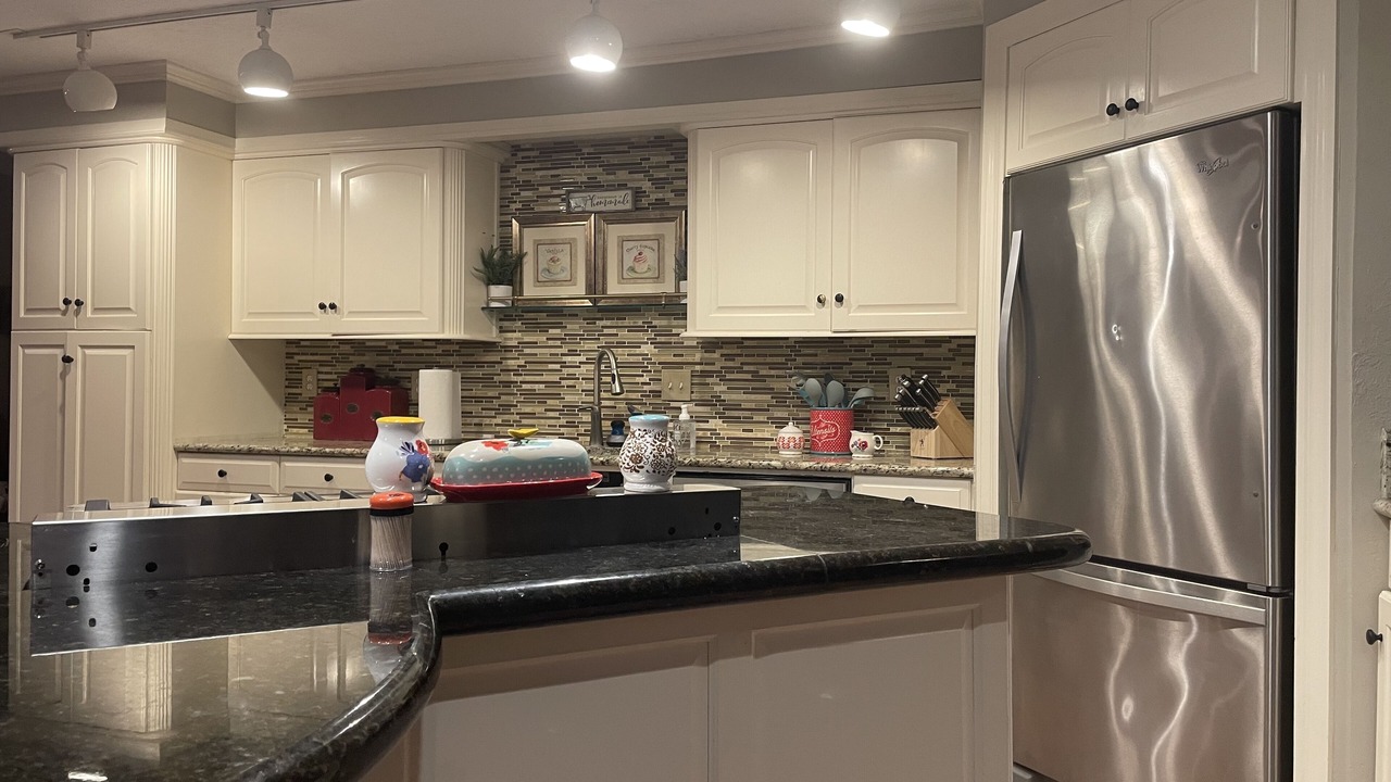 Photo of Kitchen in Osage Beach