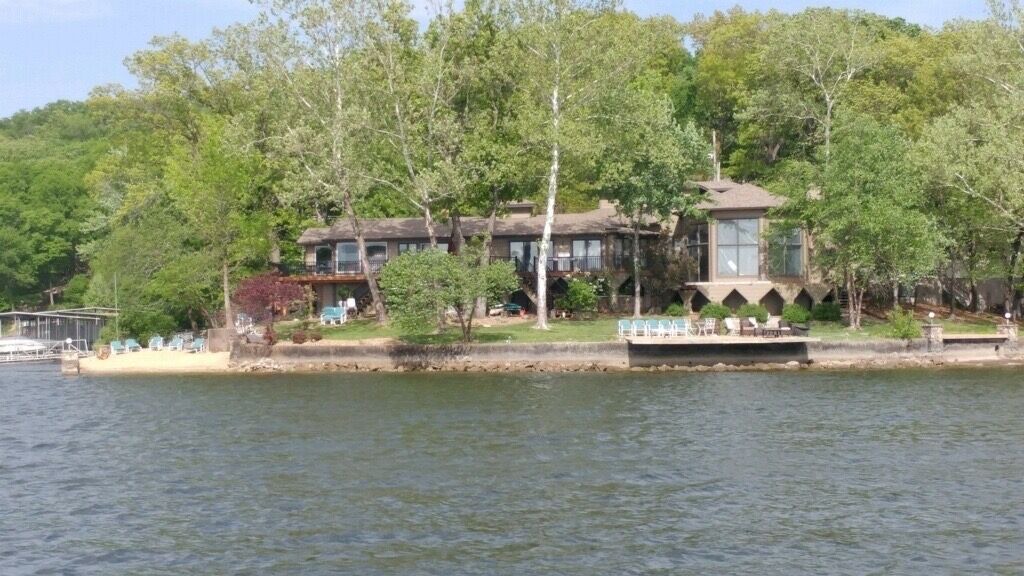 Photo of Outdoor in Osage Beach