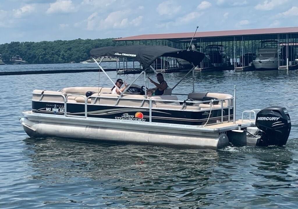 Photo of Others in Osage Beach