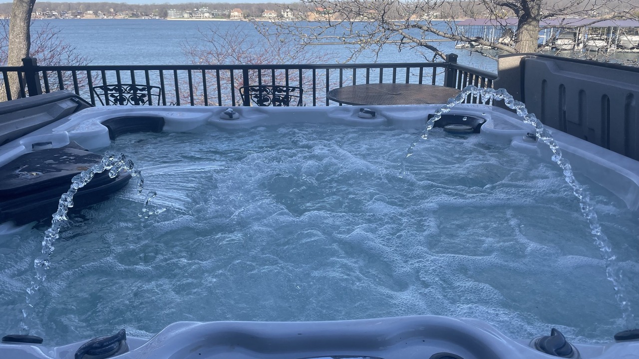 Photo of Outdoor in Osage Beach