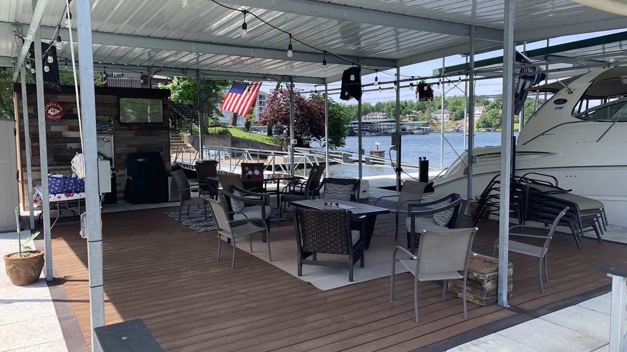 Photo of Outdoor in Osage Beach