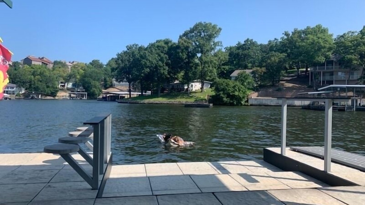 Photo of Outdoor in Osage Beach