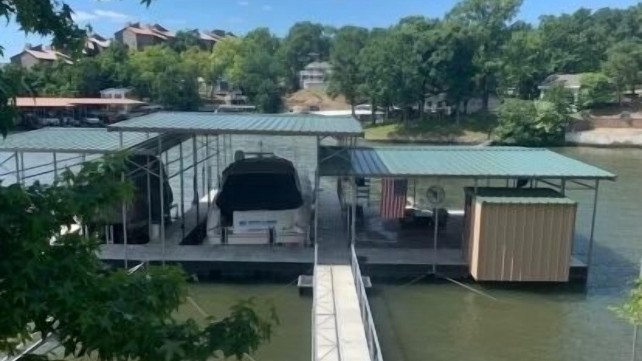 Photo of Outdoor in Osage Beach