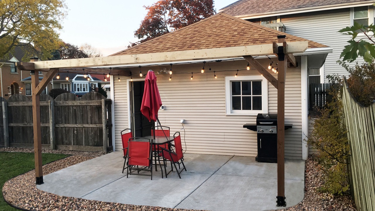 Photo of Outdoor in Racine