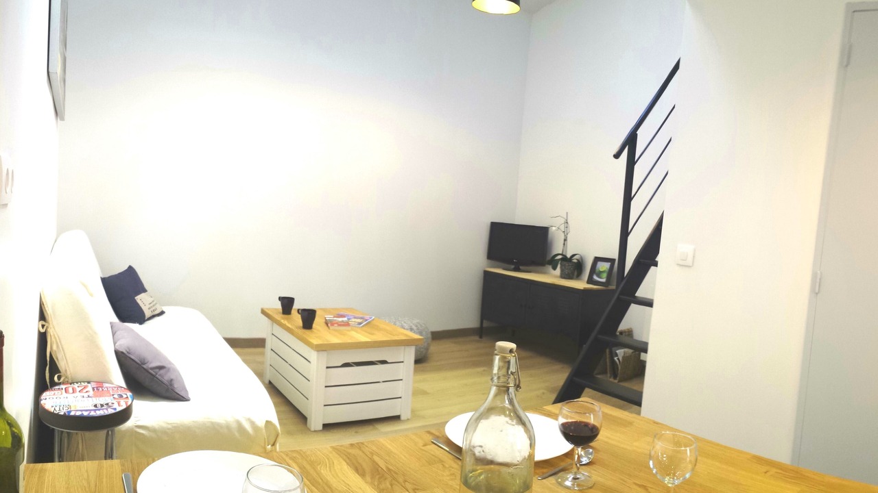 Photo of Others in Talence