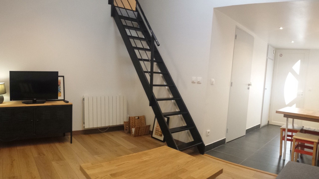 Photo of Others in Talence