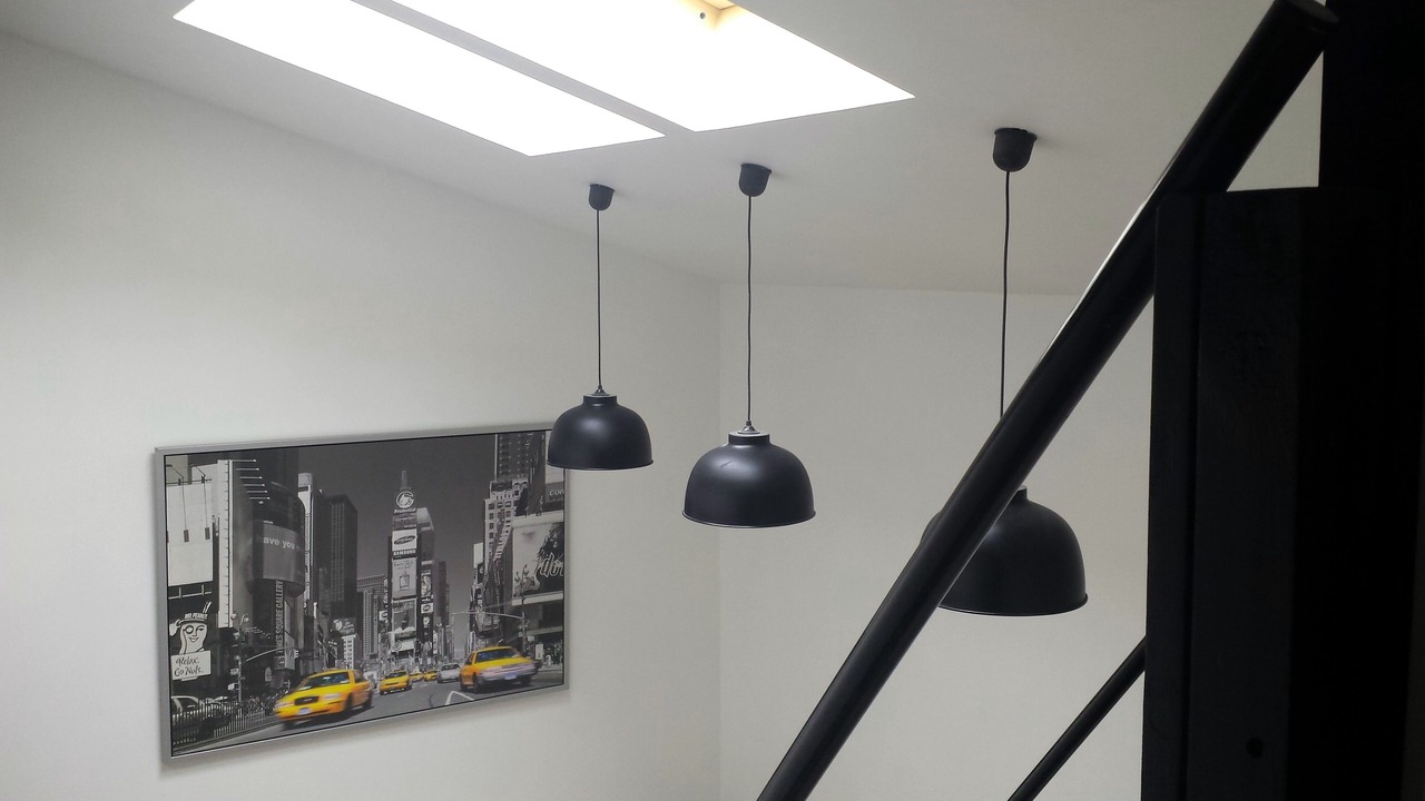 Photo of Others in Talence