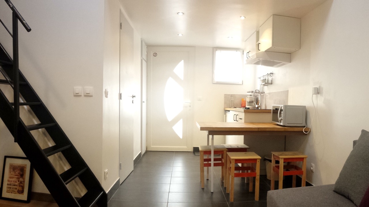 Photo of Others in Talence