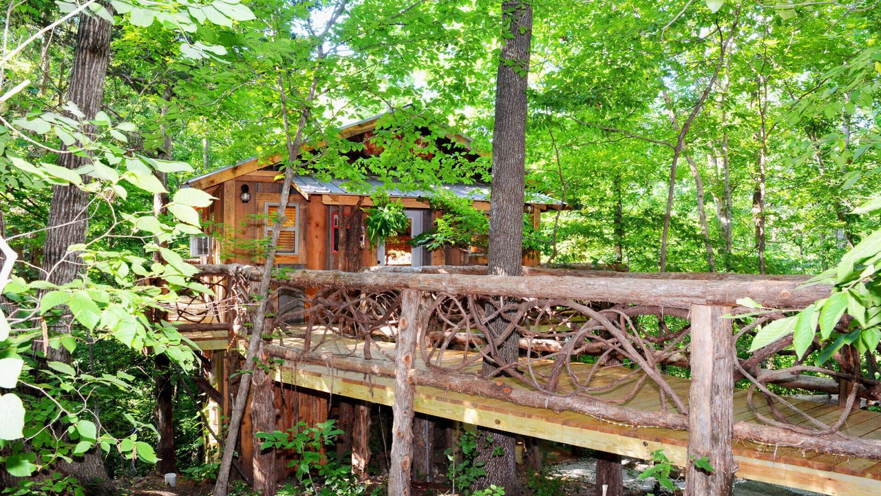 Photo of Outdoor in Newnata