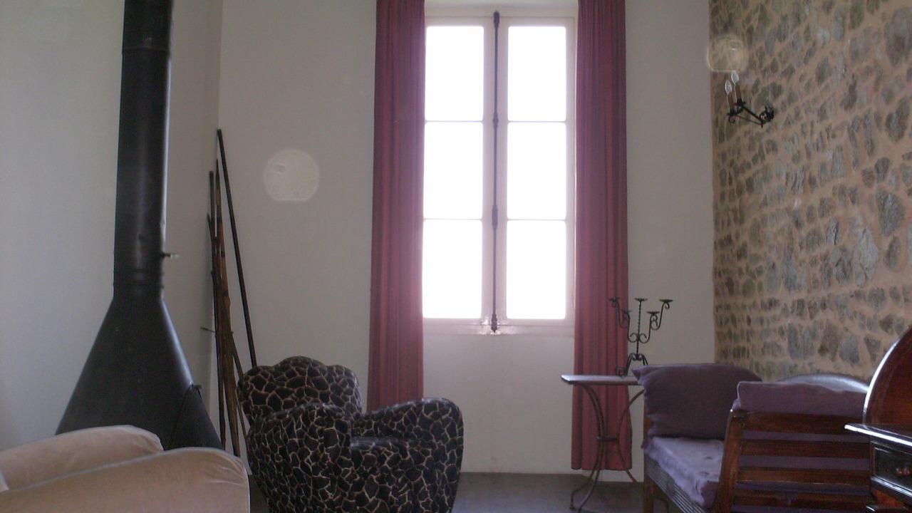 Photo of Others in Lessac