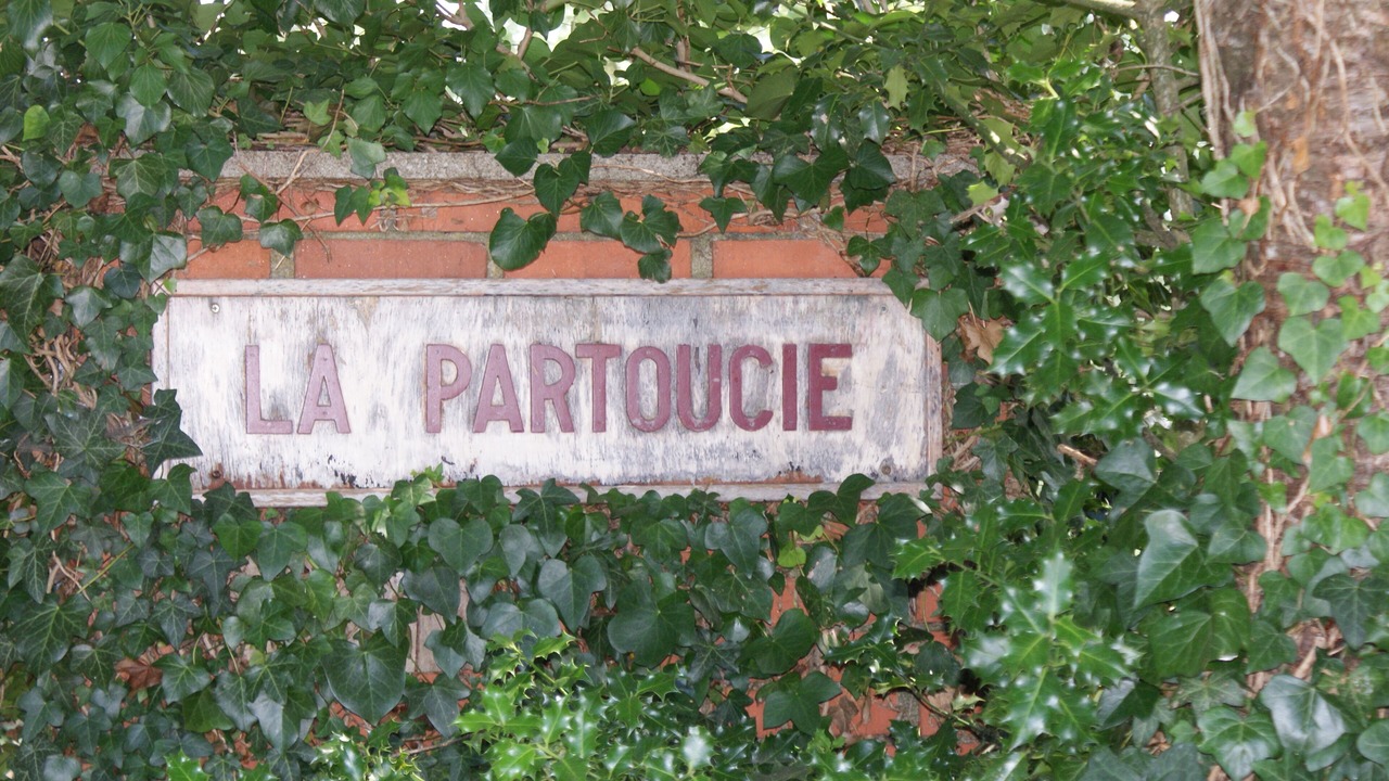 Photo of Outdoor in Lessac