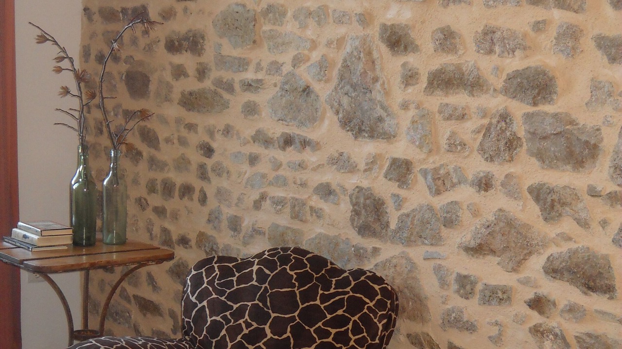 Photo of Others in Lessac