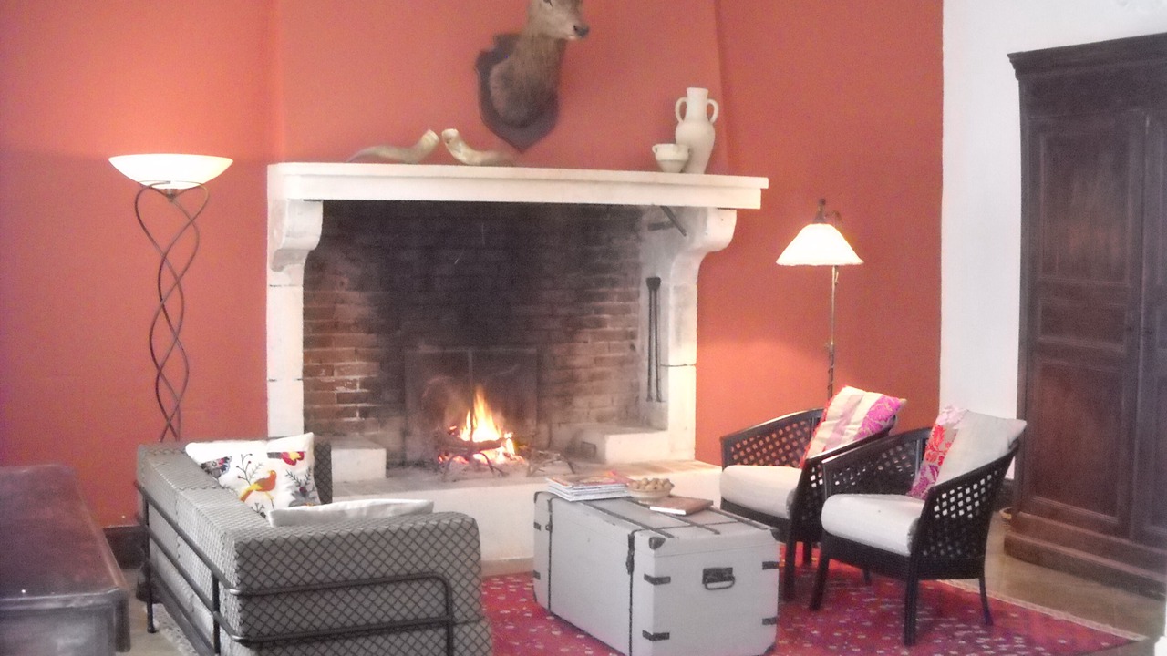 Photo of Others in Lessac