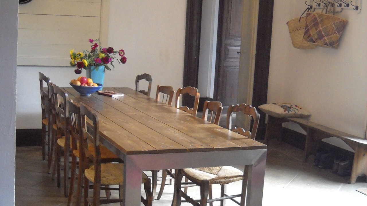 Photo of Others in Lessac