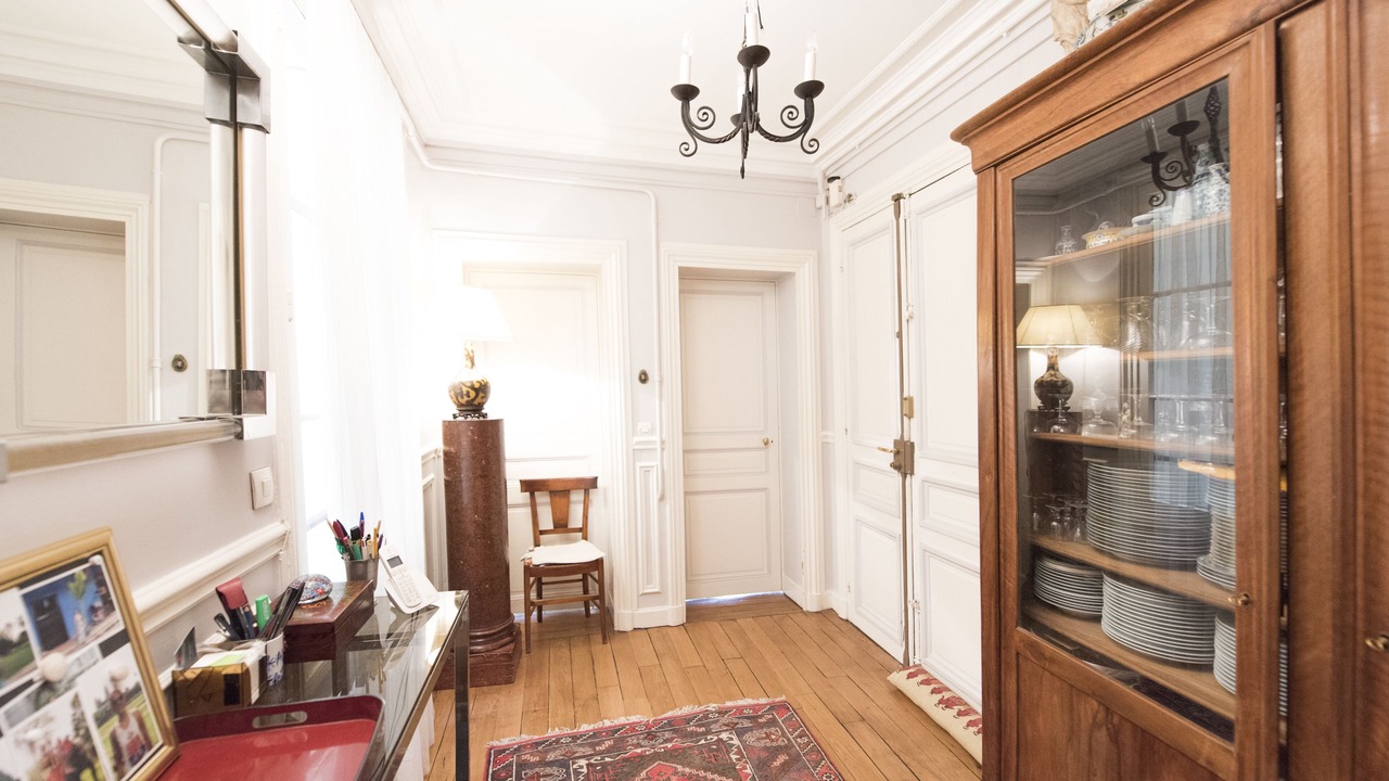 Photo of Others in 6th Arrondissement